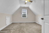 516 North Line Dr Hampstead, NC 28443