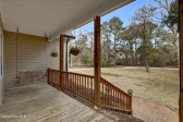 516 North Line Dr Hampstead, NC 28443