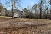 516 North Line Dr Hampstead, NC 28443