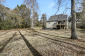 516 North Line Dr Hampstead, NC 28443