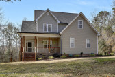 516 North Line Dr Hampstead, NC 28443