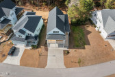 508 White Picket Way Holly Ridge, NC 28445