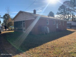 104 Wynn Rd Colerain, NC 27924