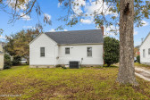 104 Circle Dr Beaufort, NC 28516