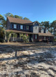 101 Spanish Moss Way Wilmington, NC 28412