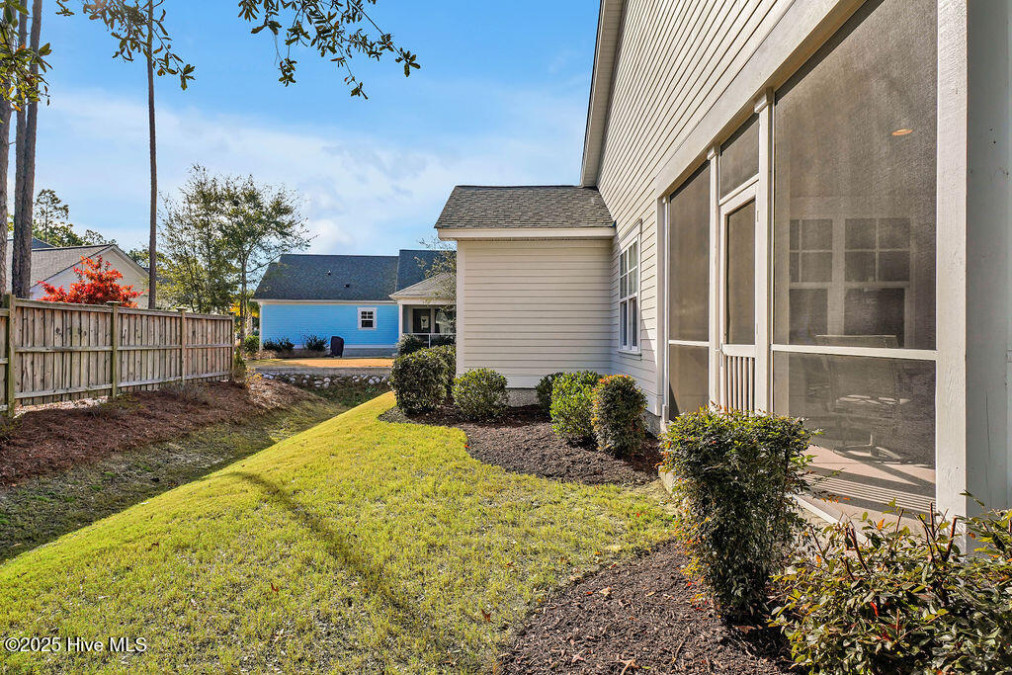 1010 Softwind Way Southport, NC 28461