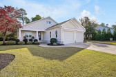 1010 Softwind Way Southport, NC 28461