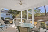 1010 Softwind Way Southport, NC 28461