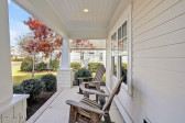 1010 Softwind Way Southport, NC 28461