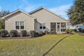 1010 Softwind Way Southport, NC 28461