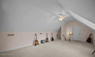 3207 Edinburgh Dr Wilson, NC 27896