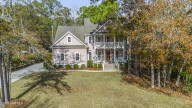 577 Riverwood Dr Bolivia, NC 28422