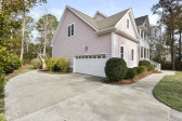 577 Riverwood Dr Bolivia, NC 28422