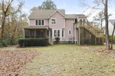 577 Riverwood Dr Bolivia, NC 28422