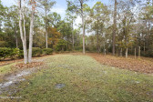 577 Riverwood Dr Bolivia, NC 28422