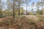 577 Riverwood Dr Bolivia, NC 28422