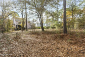 577 Riverwood Dr Bolivia, NC 28422