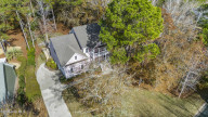 577 Riverwood Dr Bolivia, NC 28422