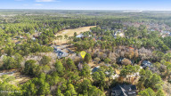 577 Riverwood Dr Bolivia, NC 28422