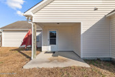 1003 Ponderosa Pl Jacksonville, NC 28546