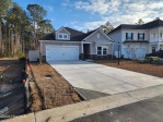 8751 Baton Rouge Ave Carolina Shores, NC 28467