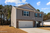 4292 Stanfield Ct Ayden, NC 28513