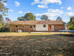 503 Winchester Rd Jacksonville, NC 28546