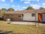 503 Winchester Rd Jacksonville, NC 28546