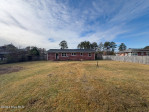 249 Piney Green Rd Jacksonville, NC 28546