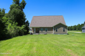 492 Old 30 Rd Jacksonville, NC 28546