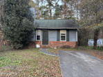 1502 Tramway Ct Midway Park, NC 28544