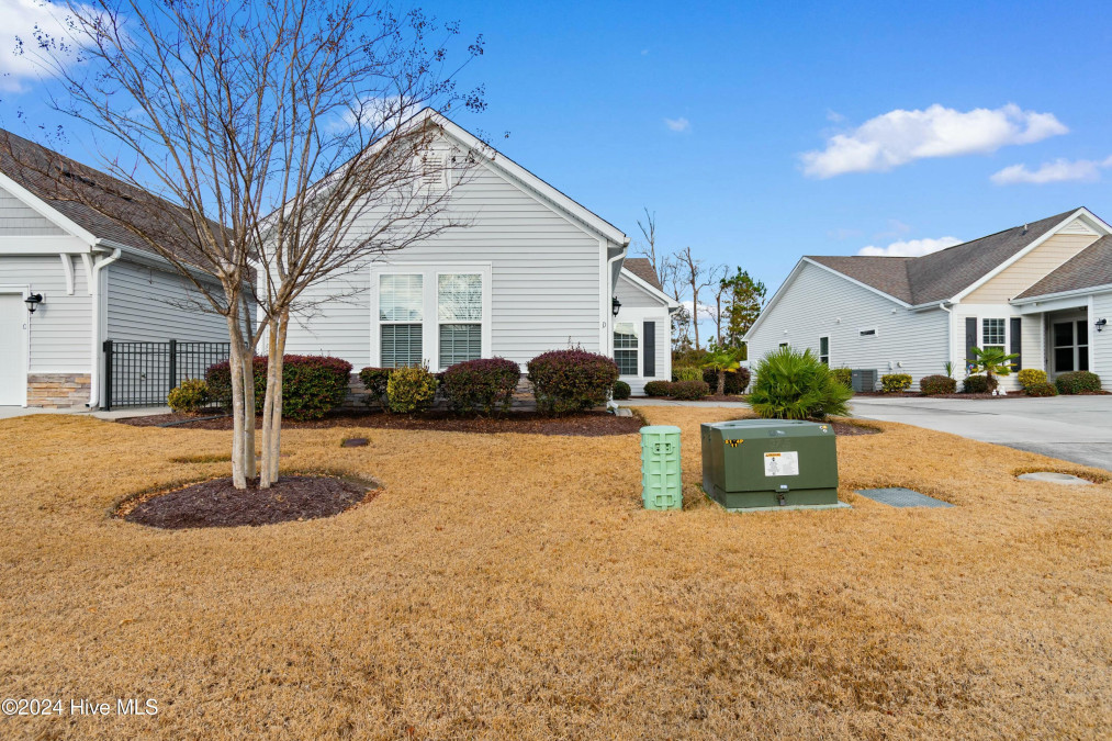 1541 Palmina Loop Myrtle Beach, SC 29588