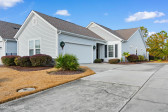 1541 Palmina Loop Myrtle Beach, SC 29588