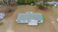 150 Ridge Ct Rockingham, NC 28379