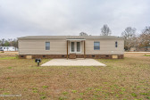 150 Ridge Ct Rockingham, NC 28379