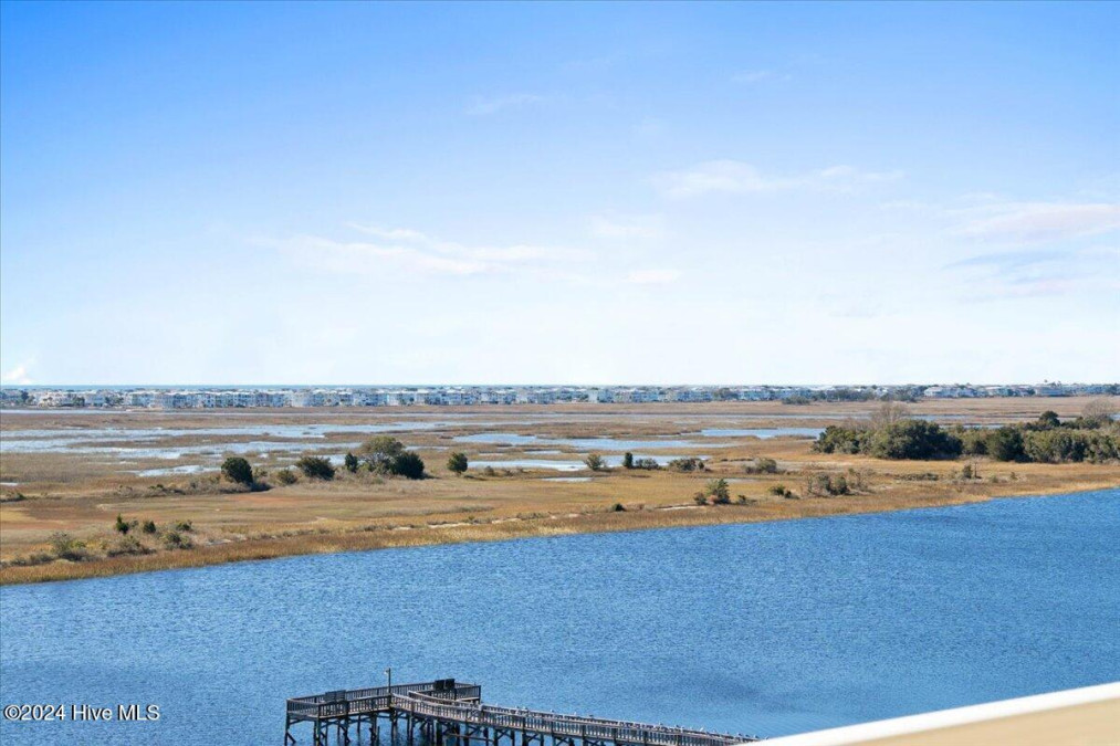 7265 Seashell Ln Ocean Isle Beach, NC 28469