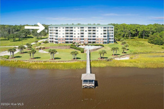 7265 Seashell Ln Ocean Isle Beach, NC 28469