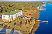 7265 Seashell Ln Ocean Isle Beach, NC 28469