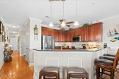 7265 Seashell Ln Ocean Isle Beach, NC 28469