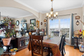 7265 Seashell Ln Ocean Isle Beach, NC 28469