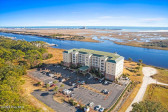 7265 Seashell Ln Ocean Isle Beach, NC 28469