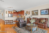 7265 Seashell Ln Ocean Isle Beach, NC 28469