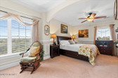 7265 Seashell Ln Ocean Isle Beach, NC 28469