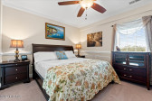 7265 Seashell Ln Ocean Isle Beach, NC 28469