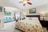 7265 Seashell Ln Ocean Isle Beach, NC 28469