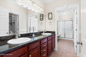 7265 Seashell Ln Ocean Isle Beach, NC 28469