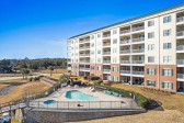 7265 Seashell Ln Ocean Isle Beach, NC 28469