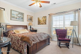 7265 Seashell Ln Ocean Isle Beach, NC 28469