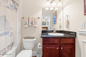 7265 Seashell Ln Ocean Isle Beach, NC 28469