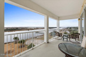 7265 Seashell Ln Ocean Isle Beach, NC 28469